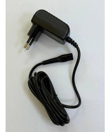 CODOS Network charging device for feeding machines for haircuts - Buy Online on GoSupps.com