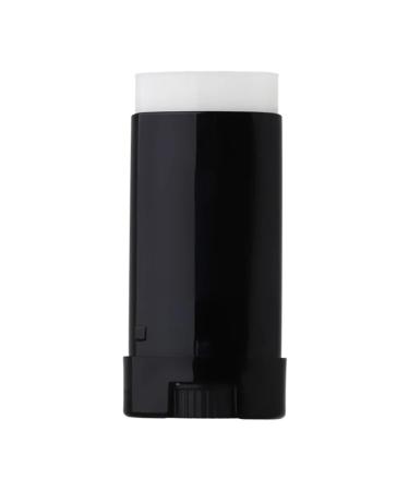 KENSUKO ULTRA STRONG Hair Styling Stick (ultra-strong hold) 12g - Buy Online on GoSupps.com