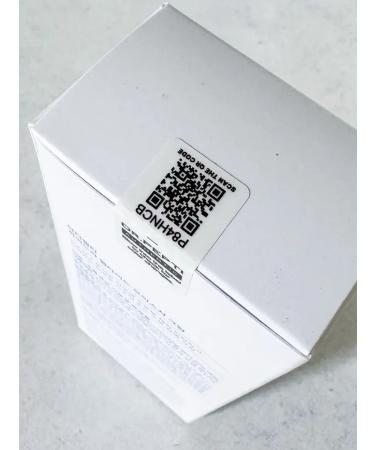 Dr Pepti Moisturizing face cream Korea - Buy Online on GoSupps.com