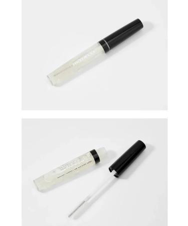 Artdeco Clear Lash & Brow Gel eyebrows and eyelashes transparent - Buy Online on GoSupps.com