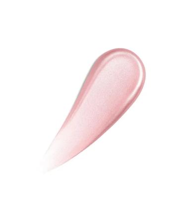 Dior Forever Glow Maximizer liquid highlighter shade 011 Pink - Buy Online on GoSupps.com