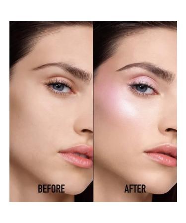 Dior Forever Glow Maximizer liquid highlighter shade 011 Pink - Buy Online on GoSupps.com