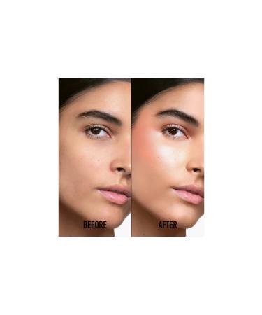 Dior Forever Glow Maximizer Liquid highlighter shade 015 PEACHY - Buy Online on GoSupps.com