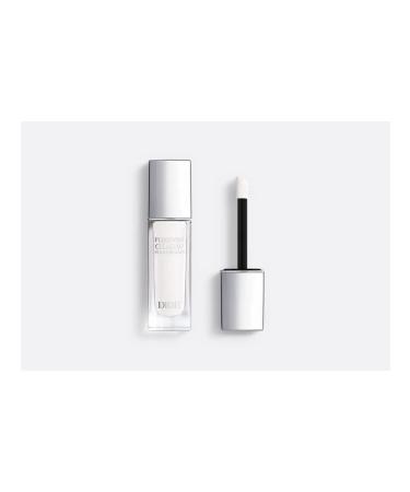 Dior Forever Glow Maximizer liquid highlighter shade 012 Pearly