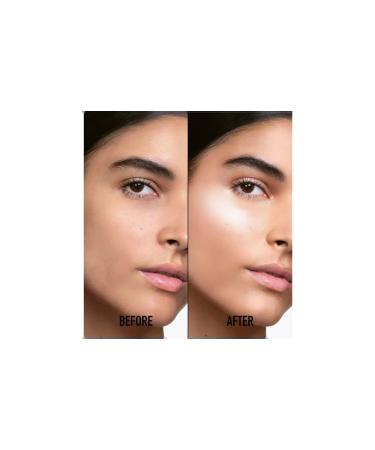 Dior Forever Glow Maximizer liquid highlighter shade 012 Pearly - Buy Online on GoSupps.com