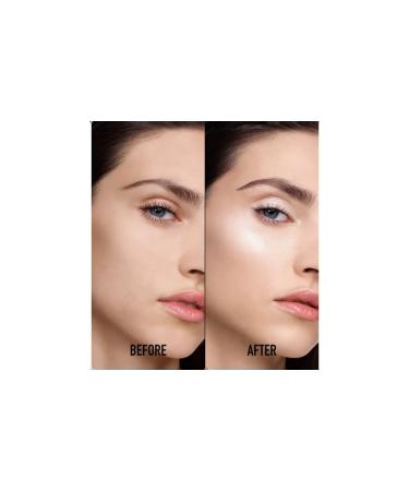 Dior Forever Glow Maximizer liquid highlighter shade 012 Pearly - Buy Online on GoSupps.com