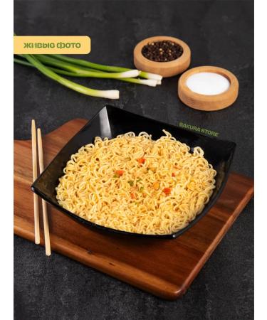 Lapsha quick preparation is not a sharp set - Buy Online on GoSupps.com