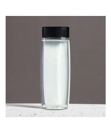 MarketCosmetic sets Hair shampoo "From February 23!" - Buy Online on GoSupps.com