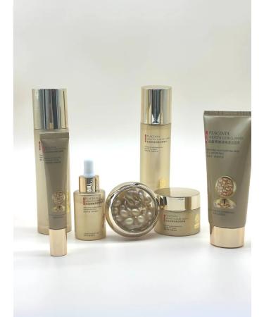 Bem94 Cosmetic care set - Buy Online on GoSupps.com