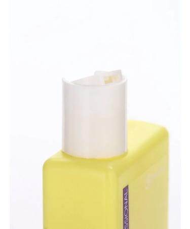 URAL LAB Strengthening professional balm for brittle hair - Buy Online on GoSupps.com