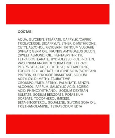 LIBREDERM Aevit skin cream around the eyes 20 ml - Buy Online on GoSupps.com