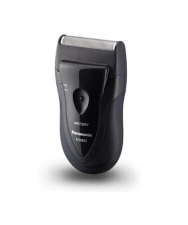 Panasonic ELECTRICE ES-3831K401