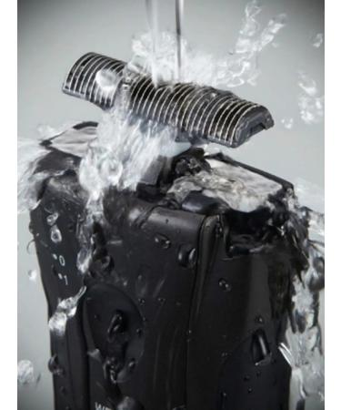 Panasonic ELECTRICE ES-3831K401 - Buy Online on GoSupps.com