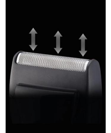 Panasonic ELECTRICE ES-3831K401 - Buy Online on GoSupps.com