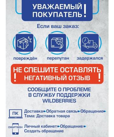 Cream for fixing temporary dentures Pectafix 40 g - Buy Online on GoSupps.com