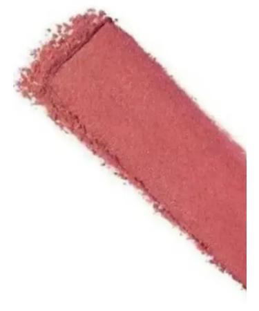 GIORGIO ARMANI Luminous Silk face blush tone 50 - Buy Online on GoSupps.com