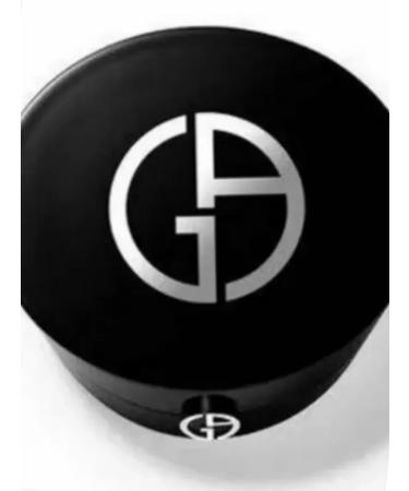 GIORGIO ARMANI Luminous Silk face blush tone 50 - Buy Online on GoSupps.com