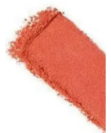 GIORGIO ARMANI Luminous Silk Facial Blue - Buy Online on GoSupps.com