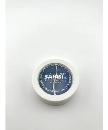 Zamira Eye Shadows double shade 10 - Buy Online on GoSupps.com