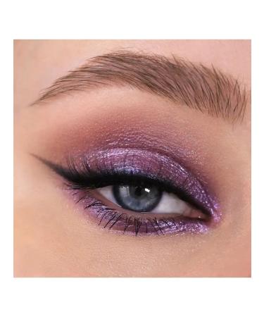 RELOUIS Feature shadows shiny Eyeshadow Sparkle 08 - Buy Online on GoSupps.com