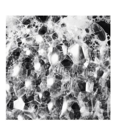 Oriflame Soap with coal North For Men - Buy Online on GoSupps.com