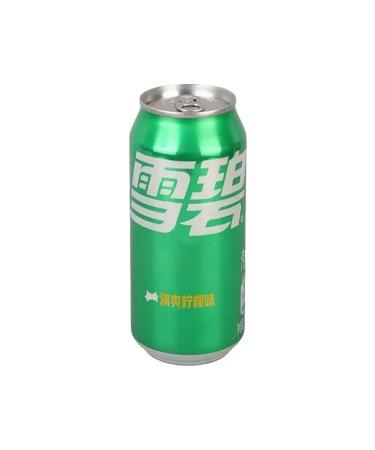 Sprite 330 ml Cofco drink soda Japan - Buy Online on GoSupps.com