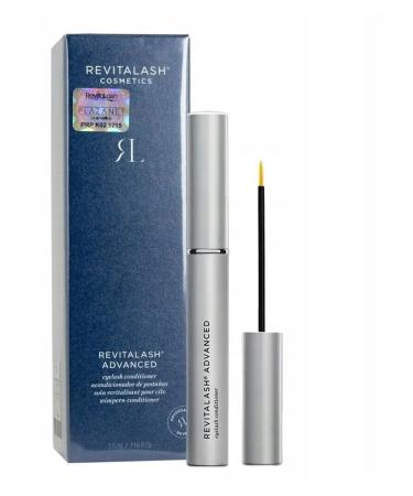 Revitalash Serum for eyelash and eyebrows 3.5 ml