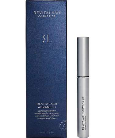 Revitalash Serum for eyelash and eyebrows 3.5 ml - Buy Online on GoSupps.com