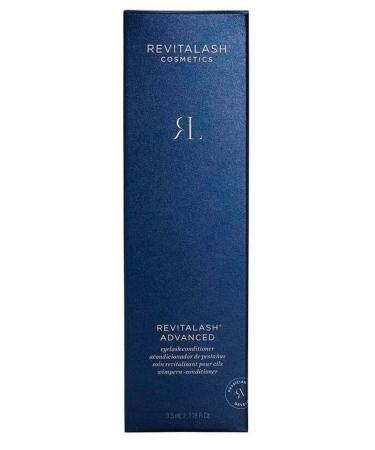 Revitalash Serum for eyelash and eyebrows 3.5 ml - Buy Online on GoSupps.com