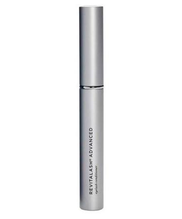 Revitalash Serum for eyelash and eyebrows 3.5 ml - Buy Online on GoSupps.com