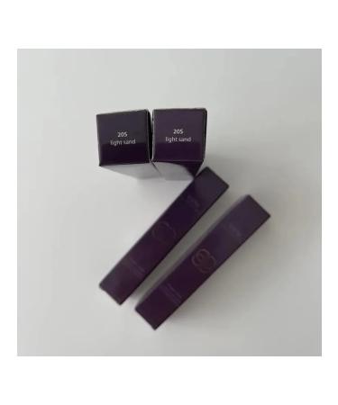 tarte Shape Tape Concealer 20 b face - Buy Online on GoSupps.com