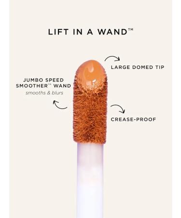 tarte Shape Tape Concealer 20 b face - Buy Online on GoSupps.com