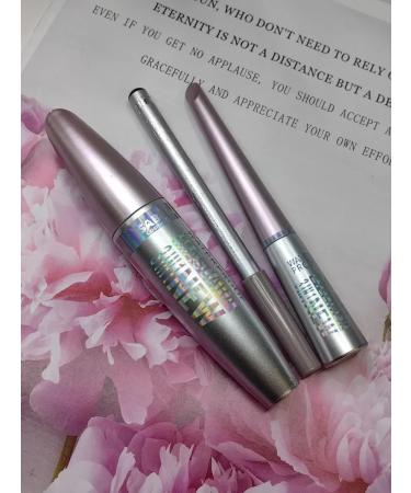 SALE 3 in 1 Nude Set. - Buy Online on GoSupps.com