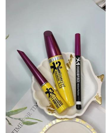 SALE Set 3 in 1 yellow. - Buy Online on GoSupps.com