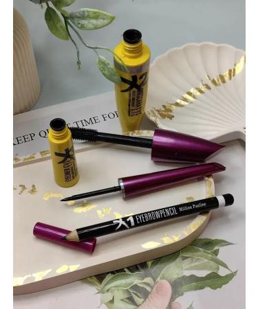 SALE Set 3 in 1 yellow. - Buy Online on GoSupps.com