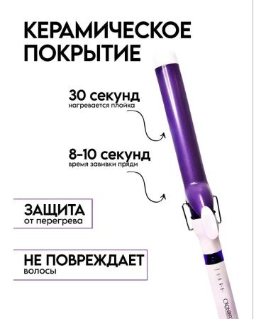 Phillips Carry for curls large - Buy Online on GoSupps.com