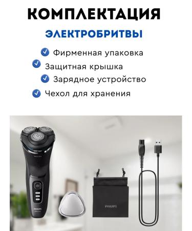 PHILIPS Electric blower S3244 12 (original) - Buy Online on GoSupps.com