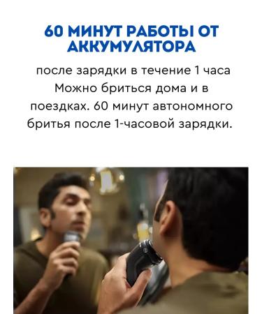 PHILIPS Electric blower S3244 12 (original) - Buy Online on GoSupps.com