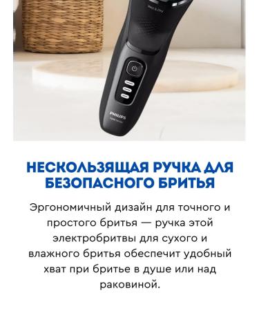 PHILIPS Electric blower S3244 12 (original) - Buy Online on GoSupps.com