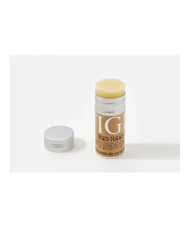 TIGI Bed Head Wax Stick Texturing Hair Pencil 75 g - Buy Online on GoSupps.com