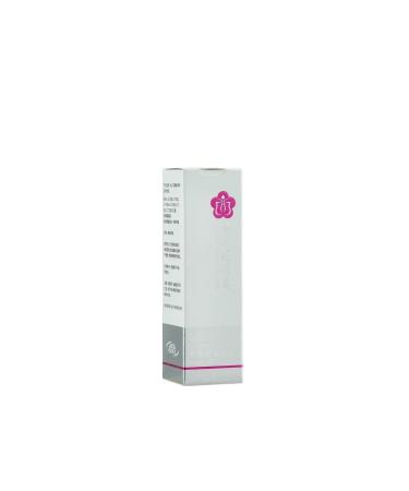 Zenskij cvetok Garun-brown pigment for permanent eyebrows 15ml - Buy Online on GoSupps.com