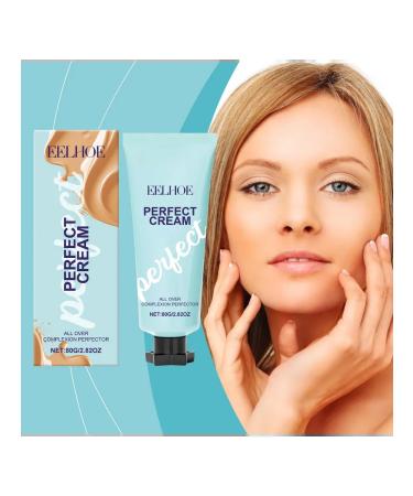 Long-lasting concealer - Buy Online on GoSupps.com