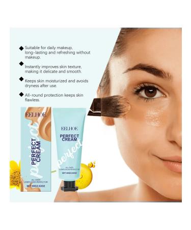 Long-lasting concealer - Buy Online on GoSupps.com
