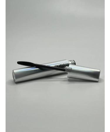 Ananaska Mash for eyelashes tone1 - Buy Online on GoSupps.com