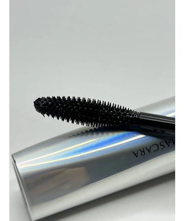 Ananaska Mash for eyelashes tone1 - Buy Online on GoSupps.com