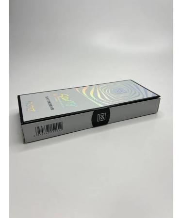 Ananaska Eye for eyelashes lengthening tone1 - Buy Online on GoSupps.com