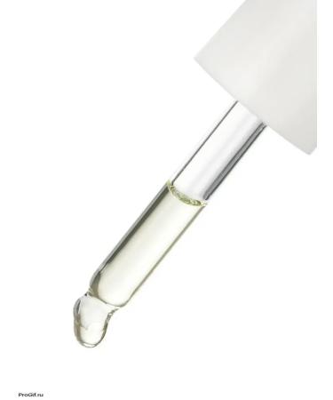 LUXVISAGE LV spa Care for nails and cuticles with a pipette - Buy Online on GoSupps.com