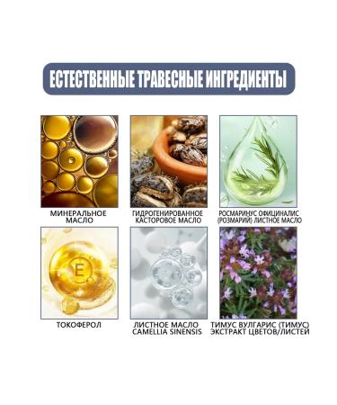 Nail restoration disinfection - Buy Online on GoSupps.com