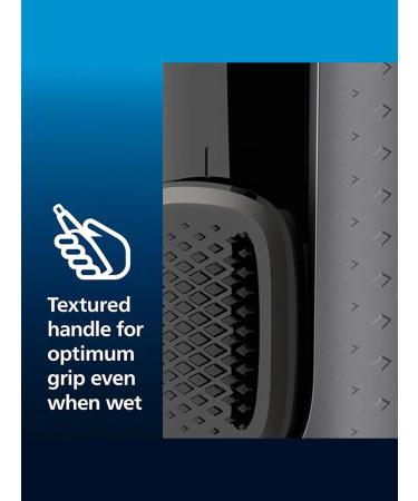 PHILIPS PHPNT3650 16 trimmer for nose ears and eyebrows - Buy Online on GoSupps.com