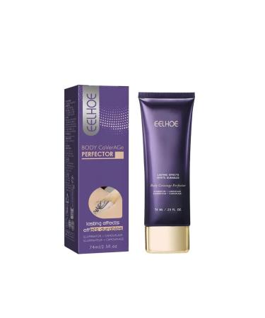 Amz film for masking tattoo cc body cream (ivory) - Buy Online on GoSupps.com